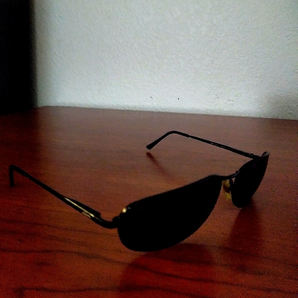 Revo P Polorized H20 Made in Italy 3063